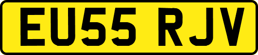 EU55RJV