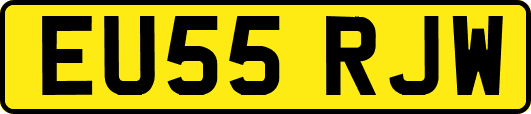 EU55RJW