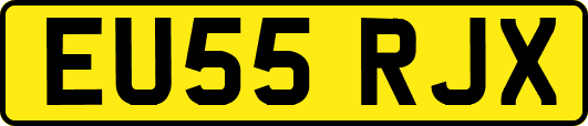 EU55RJX