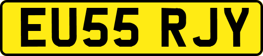 EU55RJY