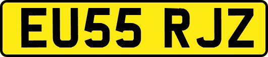 EU55RJZ