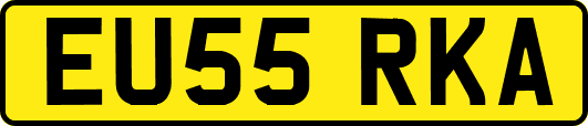 EU55RKA