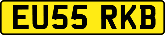 EU55RKB