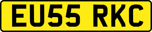 EU55RKC