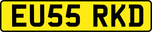 EU55RKD