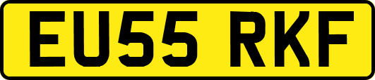 EU55RKF
