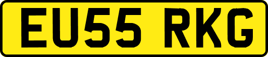EU55RKG