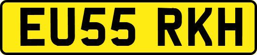 EU55RKH