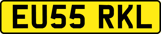EU55RKL