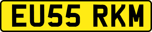 EU55RKM