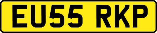 EU55RKP