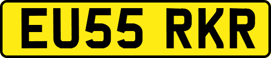 EU55RKR