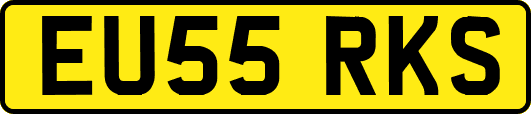 EU55RKS