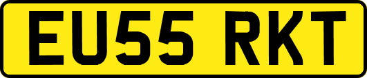 EU55RKT
