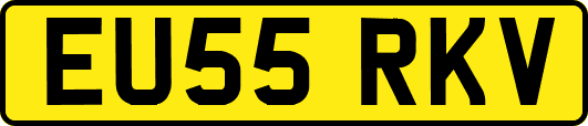 EU55RKV