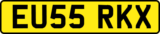 EU55RKX