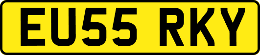 EU55RKY