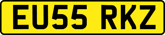 EU55RKZ