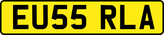 EU55RLA