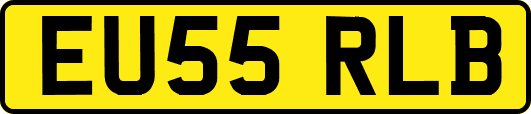 EU55RLB