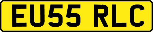 EU55RLC