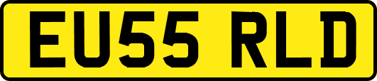 EU55RLD