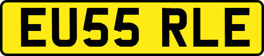 EU55RLE