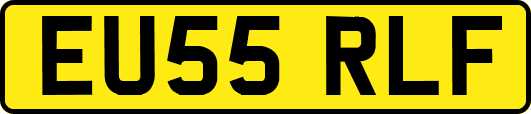 EU55RLF