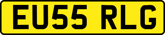 EU55RLG