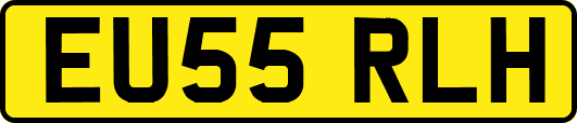 EU55RLH