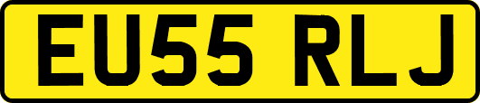 EU55RLJ