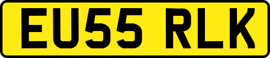 EU55RLK