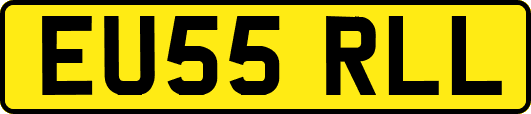 EU55RLL