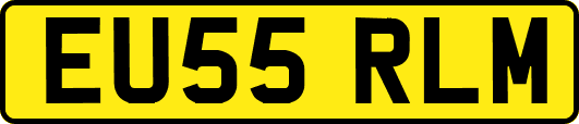 EU55RLM