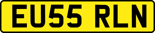 EU55RLN