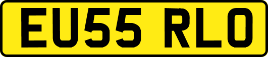 EU55RLO