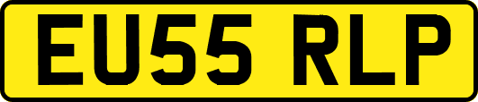 EU55RLP