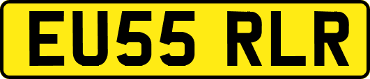 EU55RLR