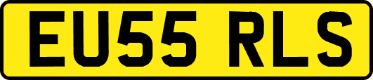 EU55RLS