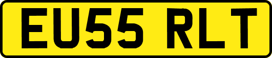 EU55RLT