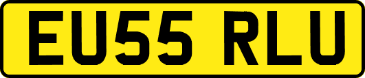EU55RLU