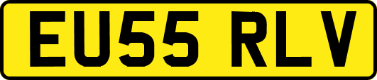 EU55RLV