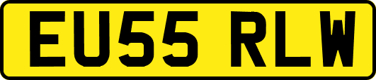 EU55RLW