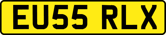 EU55RLX