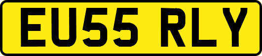 EU55RLY