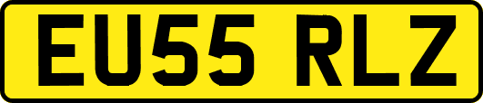 EU55RLZ