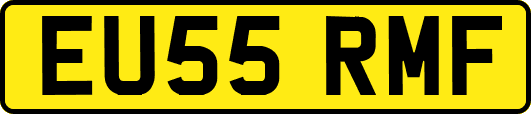 EU55RMF