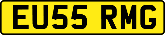 EU55RMG