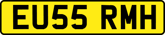 EU55RMH