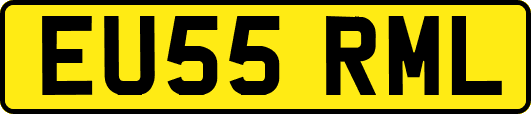 EU55RML